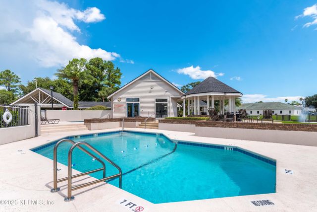 505 TOURNAMENT Road, Ponte Vedra Beach, FL 32082