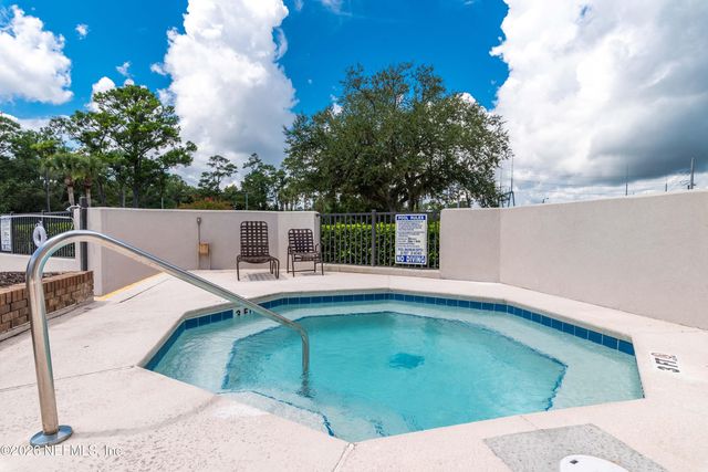 505 TOURNAMENT Road, Ponte Vedra Beach, FL 32082