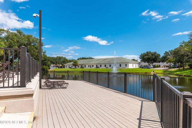 505 TOURNAMENT Road, Ponte Vedra Beach, FL 32082
