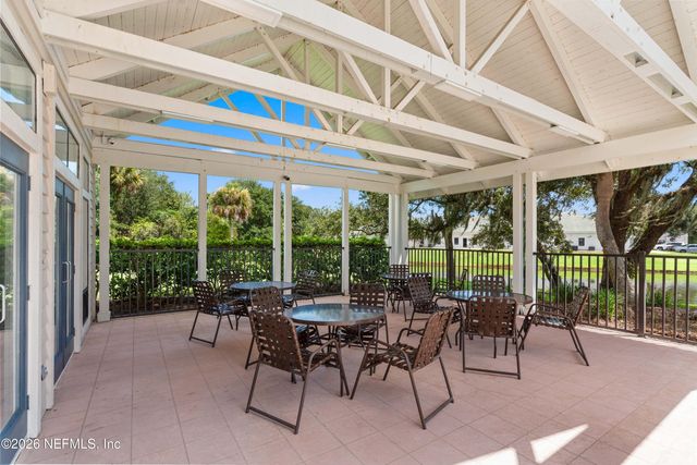 505 TOURNAMENT Road, Ponte Vedra Beach, FL 32082