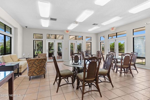 505 TOURNAMENT Road, Ponte Vedra Beach, FL 32082