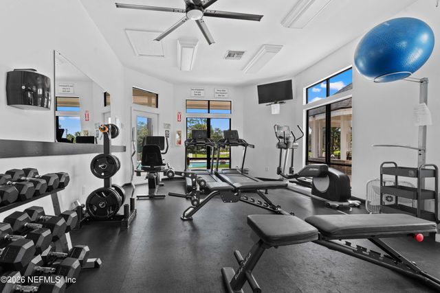 505 TOURNAMENT Road, Ponte Vedra Beach, FL 32082