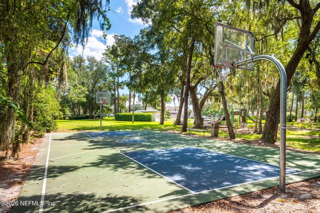 505 TOURNAMENT Road, Ponte Vedra Beach, FL 32082