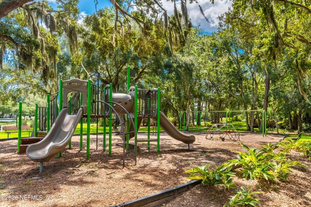 505 TOURNAMENT Road, Ponte Vedra Beach, FL 32082