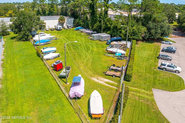 505 TOURNAMENT Road, Ponte Vedra Beach, FL 32082