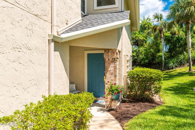 505 TOURNAMENT Road, Ponte Vedra Beach, FL 32082