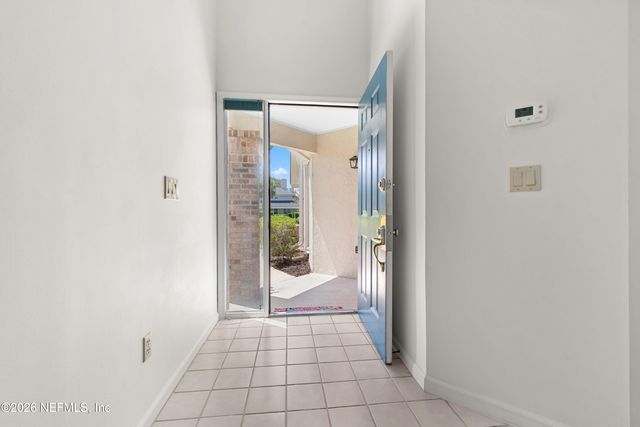 505 TOURNAMENT Road, Ponte Vedra Beach, FL 32082