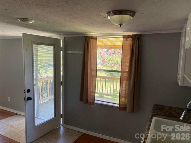 5027 Lineberger Loop Road, Denver, NC 28037