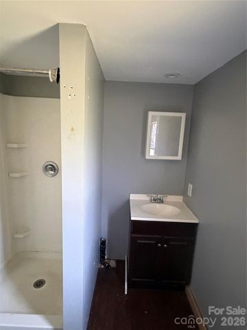 5027 Lineberger Loop Road, Denver, NC 28037