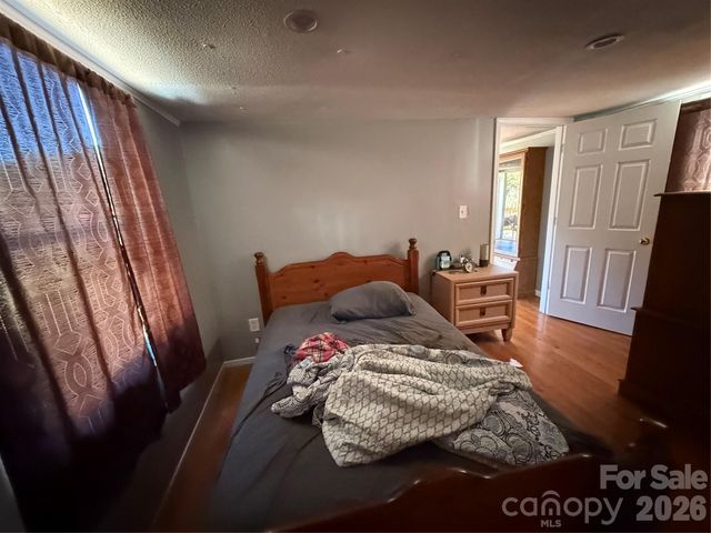 5027 Lineberger Loop Road, Denver, NC 28037