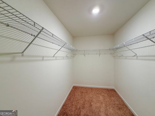 301 Pescara Court NW, Cartersville, GA 30120