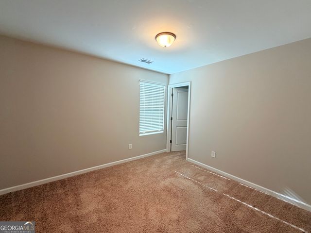 301 Pescara Court NW, Cartersville, GA 30120