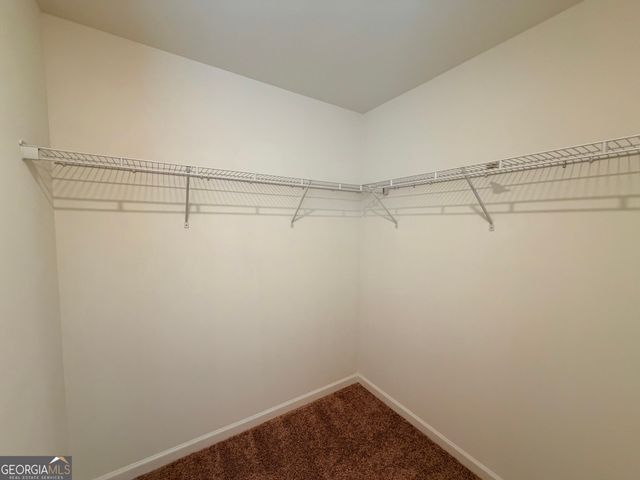 301 Pescara Court NW, Cartersville, GA 30120