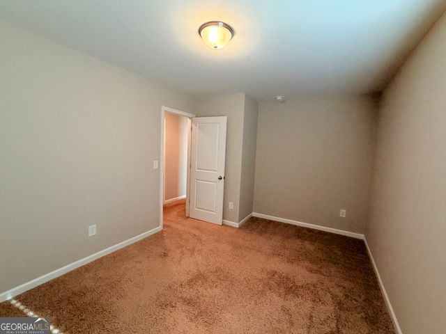 301 Pescara Court NW, Cartersville, GA 30120