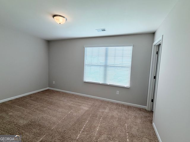 301 Pescara Court NW, Cartersville, GA 30120