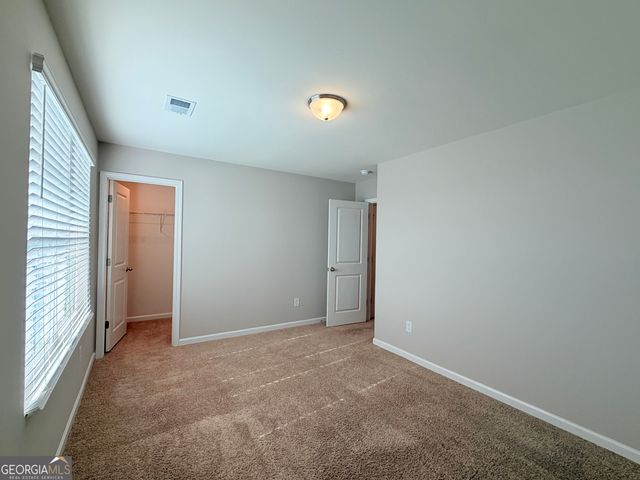 301 Pescara Court NW, Cartersville, GA 30120