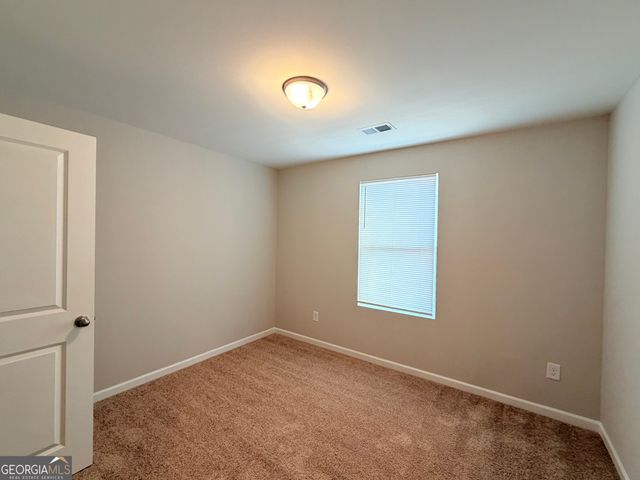 301 Pescara Court NW, Cartersville, GA 30120