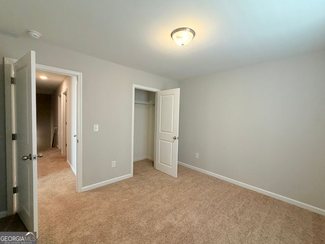 301 Pescara Court NW, Cartersville, GA 30120