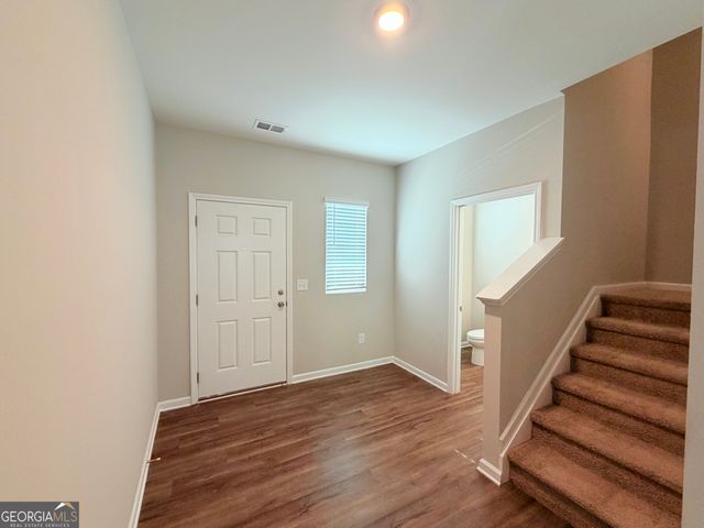 301 Pescara Court NW, Cartersville, GA 30120