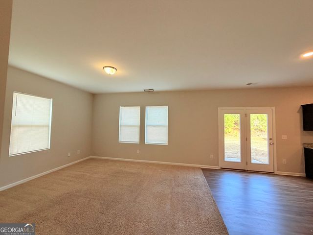 301 Pescara Court NW, Cartersville, GA 30120