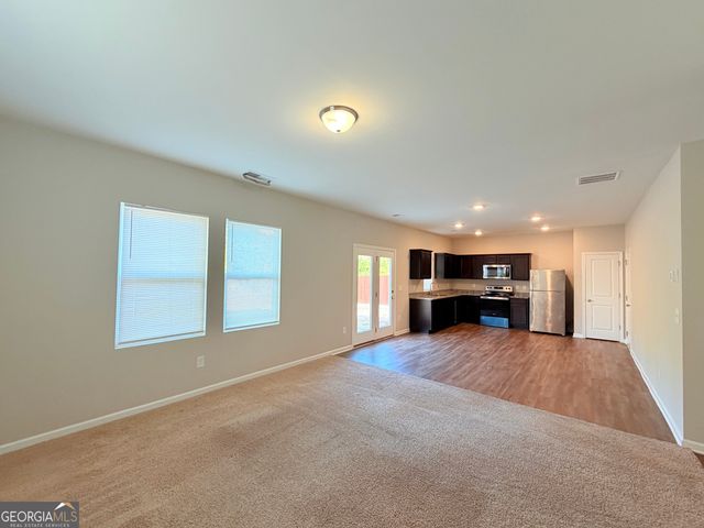 301 Pescara Court NW, Cartersville, GA 30120