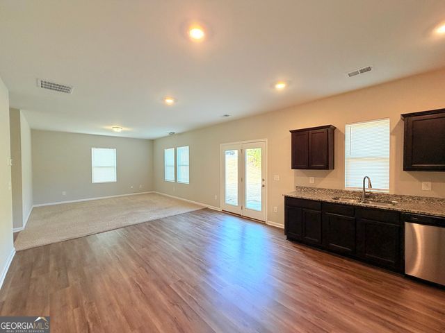 301 Pescara Court NW, Cartersville, GA 30120