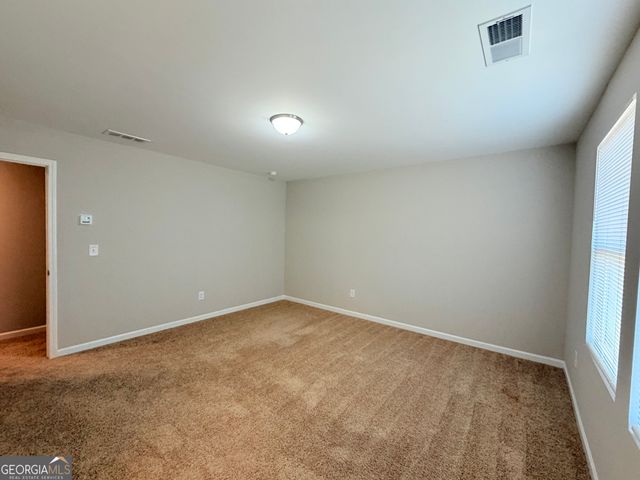 301 Pescara Court NW, Cartersville, GA 30120