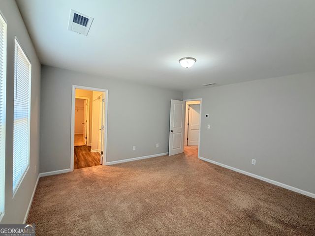 301 Pescara Court NW, Cartersville, GA 30120