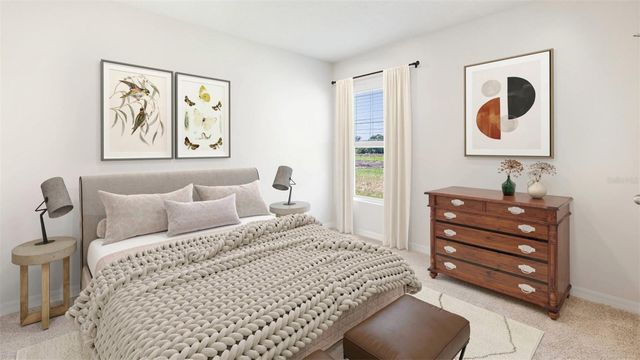 10709 MORNING MEADOWLARK TRAIL, Parrish, FL 34219