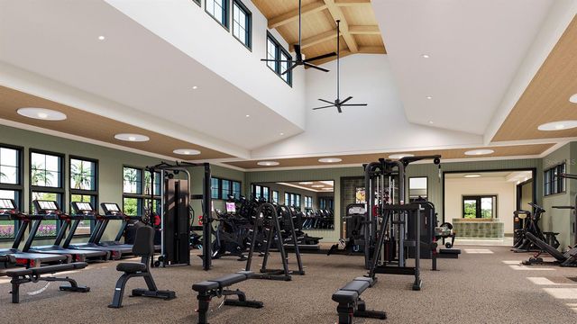 10709 MORNING MEADOWLARK TRAIL, Parrish, FL 34219