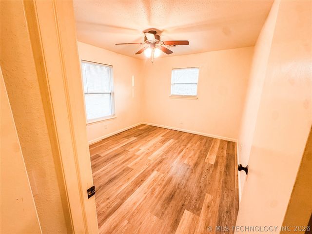 12738 S 121st East Avenue, Broken Arrow, OK 74011