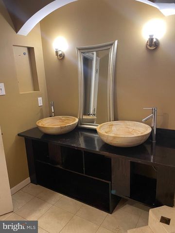 8405 HARDWICK CT, Upper Marlboro, MD 20772