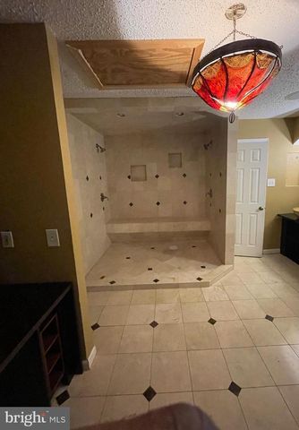 8405 HARDWICK CT, Upper Marlboro, MD 20772