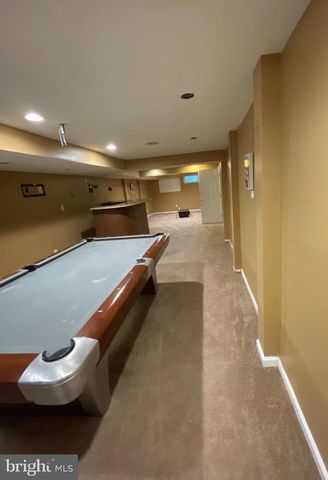 8405 HARDWICK CT, Upper Marlboro, MD 20772