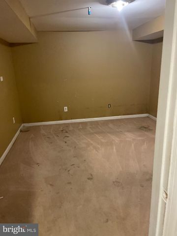 8405 HARDWICK CT, Upper Marlboro, MD 20772