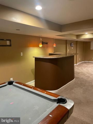 8405 HARDWICK CT, Upper Marlboro, MD 20772