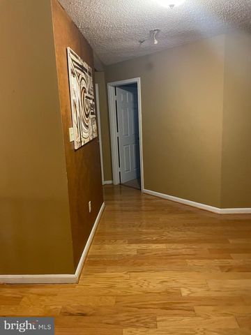 8405 HARDWICK CT, Upper Marlboro, MD 20772