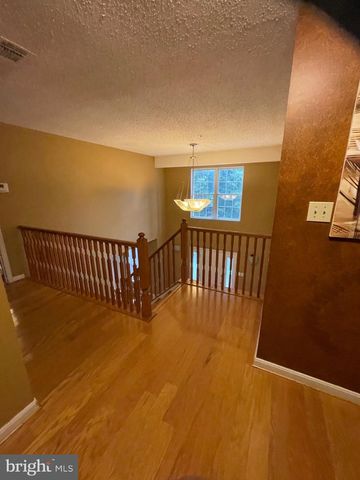 8405 HARDWICK CT, Upper Marlboro, MD 20772