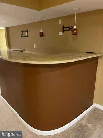 8405 HARDWICK CT, Upper Marlboro, MD 20772