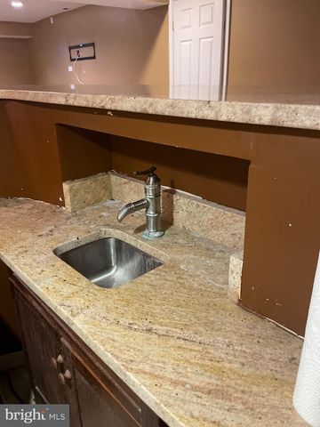 8405 HARDWICK CT, Upper Marlboro, MD 20772