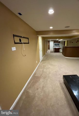 8405 HARDWICK CT, Upper Marlboro, MD 20772