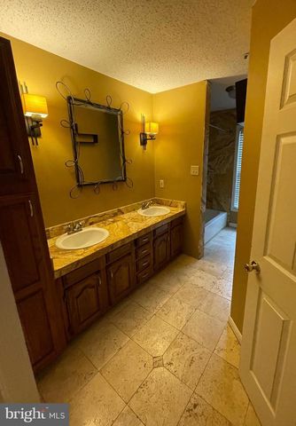 8405 HARDWICK CT, Upper Marlboro, MD 20772