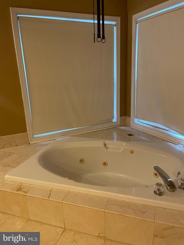 8405 HARDWICK CT, Upper Marlboro, MD 20772