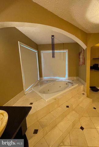 8405 HARDWICK CT, Upper Marlboro, MD 20772