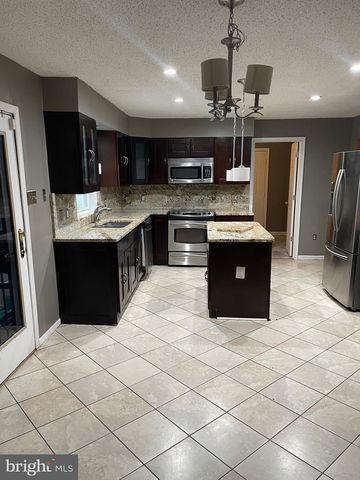 8405 HARDWICK CT, Upper Marlboro, MD 20772