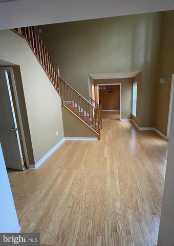 8405 HARDWICK CT, Upper Marlboro, MD 20772