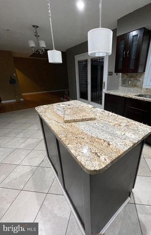 8405 HARDWICK CT, Upper Marlboro, MD 20772