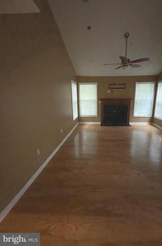 8405 HARDWICK CT, Upper Marlboro, MD 20772