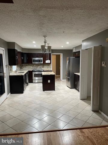 8405 HARDWICK CT, Upper Marlboro, MD 20772