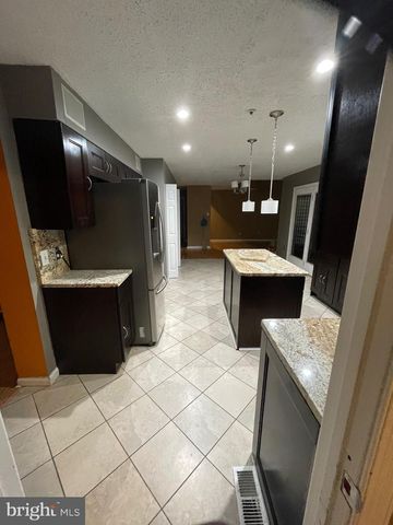 8405 HARDWICK CT, Upper Marlboro, MD 20772